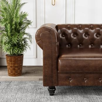 严选工厂|7650亿美元市场，家具出海势头猛烈