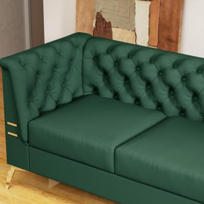 严选工厂|7650亿美元市场，家具出海势头猛烈