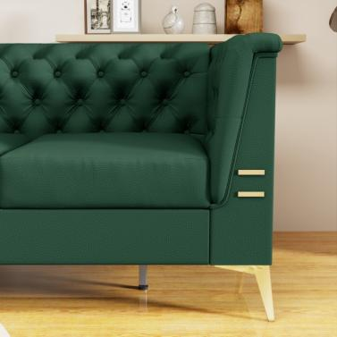 严选工厂|7650亿美元市场，家具出海势头猛烈