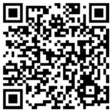 7月3日-7月4日 跨境电商助力“百千万工程”汕头站 1 7月3日-7月4日 跨境电商助力“百千万工程”汕头站