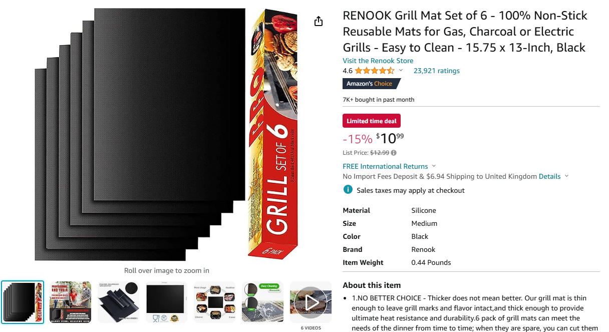 户外烧烤消费新趋势,BBQ带火小众新品 4 户外烧烤消费新趋势,BBQ带火小众新品