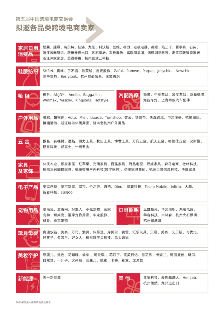 2024102410370110 2025中国跨境电商交易会 (春季)