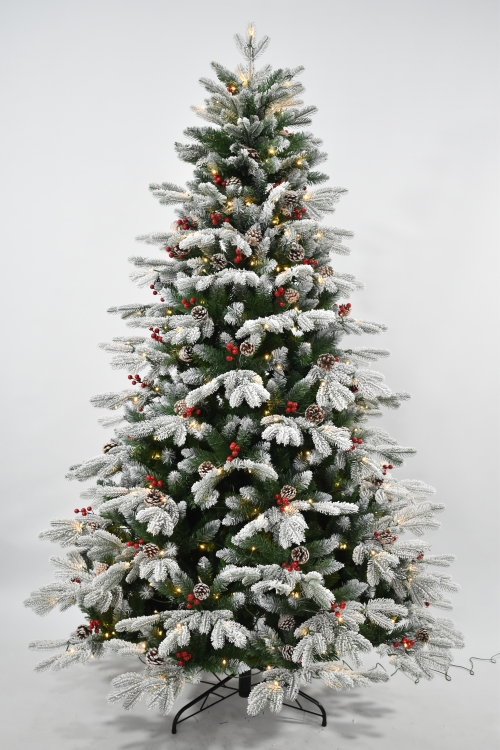 严选工厂 | 供应链挑战下,跨境电商备战圣诞购物季 3 严选工厂 | 供应链挑战下,跨境电商备战圣诞购物季