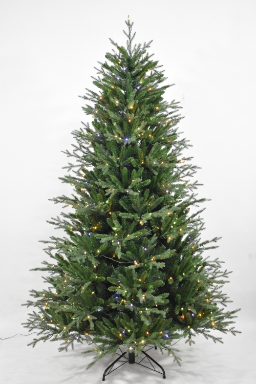 严选工厂 | 供应链挑战下，跨境电商备战圣诞购物季