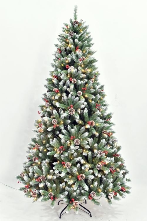 严选工厂 | 供应链挑战下,跨境电商备战圣诞购物季 5 严选工厂 | 供应链挑战下,跨境电商备战圣诞购物季