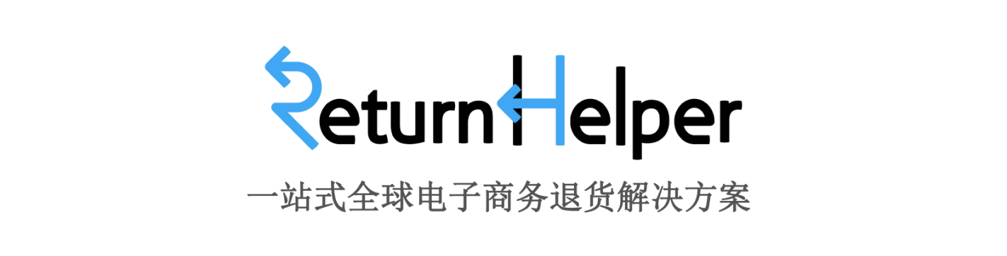 谷歌跨境电商加速计划发布,优质DTC生态服务伙伴官方推荐 4 谷歌跨境电商加速计划发布,优质DTC生态服务伙伴官方推荐