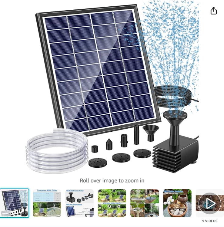 亚马逊家居园艺选品推荐,探索1151亿美元热门市场 5 亚马逊家居园艺选品推荐,探索1151亿美元热门市场