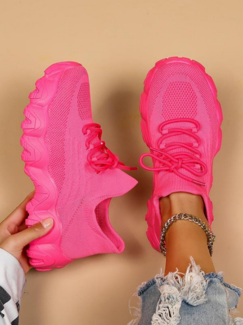 TikTok 美国地区店铺6月销量飙升榜单Top10 6 TikTok 美国地区店铺6月销量飙升榜单Top10