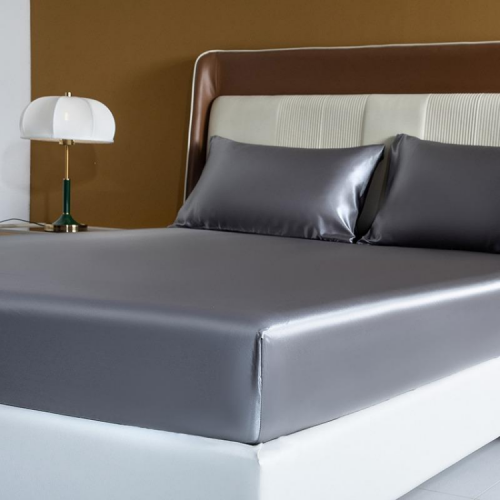 TikTok 美国地区店铺6月销量飙升榜单Top10 8 TikTok 美国地区店铺6月销量飙升榜单Top10