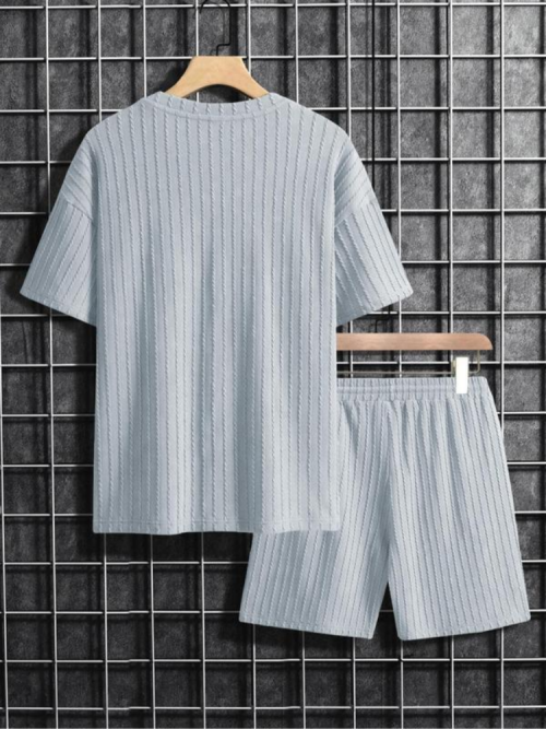 TikTok 美国地区店铺6月销量飙升榜单Top10 10 TikTok 美国地区店铺6月销量飙升榜单Top10