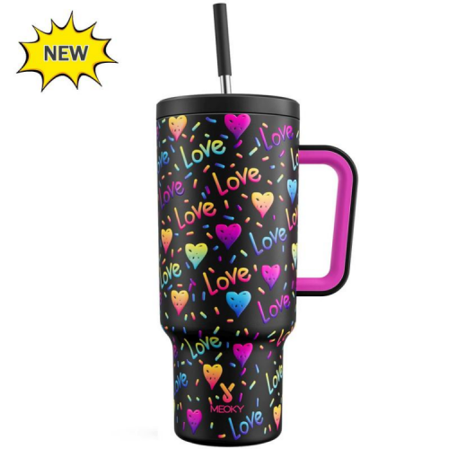 TikTok 美国地区店铺6月销量飙升榜单Top10 14 TikTok 美国地区店铺6月销量飙升榜单Top10