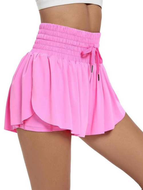 TikTok 美国地区店铺6月销量飙升榜单Top10 16 TikTok 美国地区店铺6月销量飙升榜单Top10