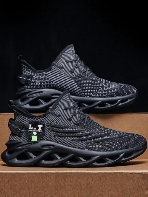 TikTok 美国地区店铺6月销量飙升榜单Top10 20 TikTok 美国地区店铺6月销量飙升榜单Top10