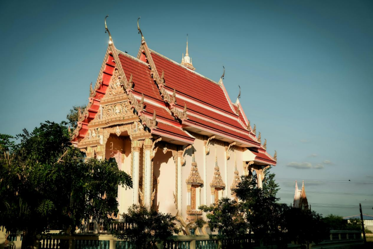 Shopee卖家请注意！7月跨境平台新规汇集