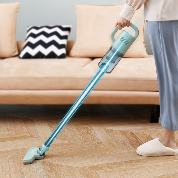 严选工厂 | 全球小家电市场扩大,中国智造引领“出海潮” 4 严选工厂 | 全球小家电市场扩大,中国智造引领“出海潮”