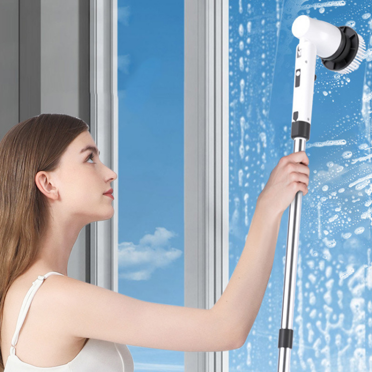 严选工厂 | 全球小家电市场扩大,中国智造引领“出海潮” 6 严选工厂 | 全球小家电市场扩大,中国智造引领“出海潮”