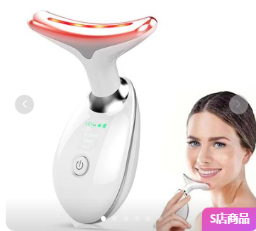 TikTok小店日出2000单!美容赛道新风向 2 TikTok小店日出2000单!美容赛道新风向