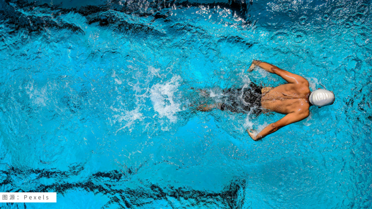 7月跨境营销月历:从奥运到返校季