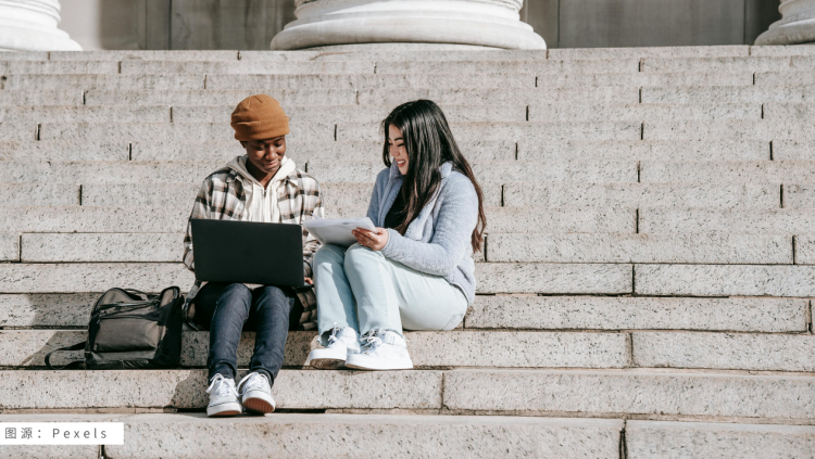 7月跨境营销月历:从奥运到返校季 3 7月跨境营销月历:从奥运到返校季