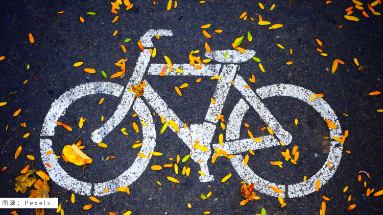 骑行配件跨境品指南,把握骑行热潮商机 2 骑行配件跨境品指南,把握骑行热潮商机
