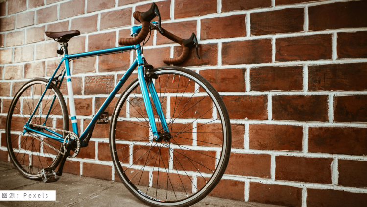 骑行配件跨境品指南，把握骑行热潮商机