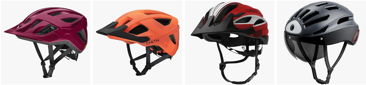 骑行配件跨境品指南,把握骑行热潮商机 5 骑行配件跨境品指南,把握骑行热潮商机