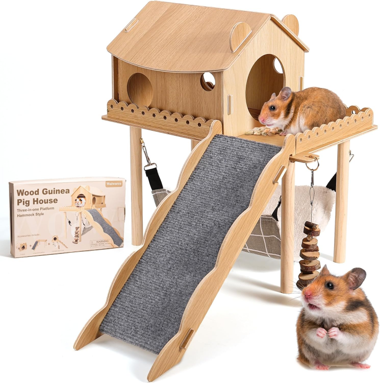 宠物家具出海新机遇,选品指南请查收! 13 宠物家具出海新机遇,选品指南请查收!