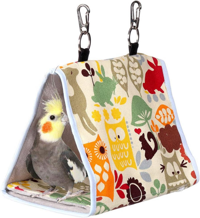 宠物家具出海新机遇,选品指南请查收! 14 宠物家具出海新机遇,选品指南请查收!