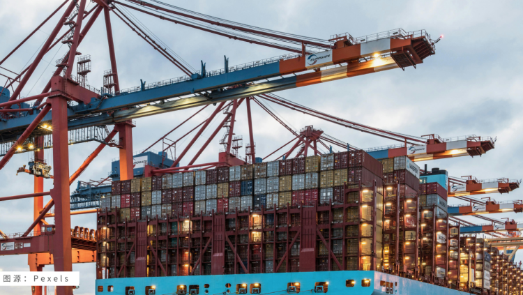 行业快讯 | PD前卖家再遇挑战，7月海运市场或降价