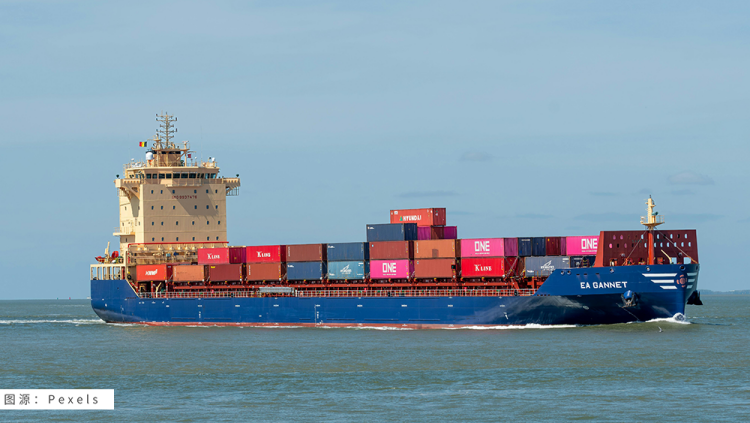 海外仓新趋势，精选服务商助力跨境电商