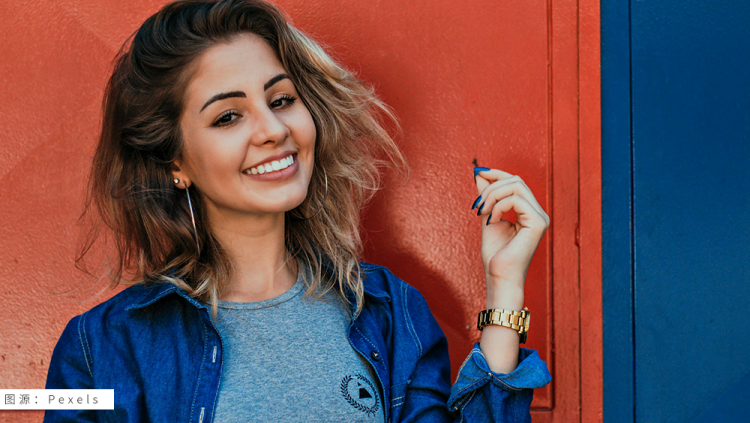 亚马逊选品推荐，情绪价值驱动消费