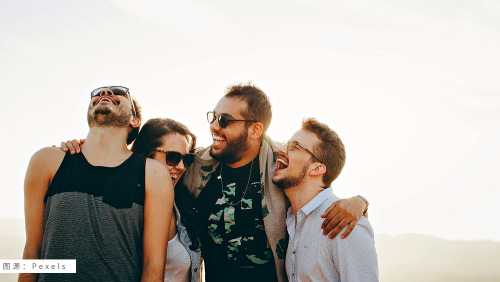 亚马逊选品推荐,情绪价值驱动消费 2 亚马逊选品推荐,情绪价值驱动消费