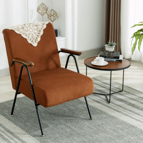 亚马逊选品推荐,情绪价值驱动消费 5 亚马逊选品推荐,情绪价值驱动消费