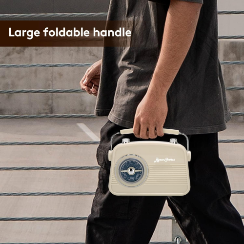 亚马逊选品推荐,情绪价值驱动消费 9 亚马逊选品推荐,情绪价值驱动消费