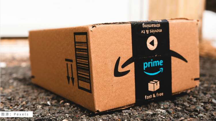 行业快讯 | PD销量创新高,下半年中国出口份额会继续维持韧性 3 行业快讯 | PD销量创新高,下半年中国出口份额会继续维持韧性