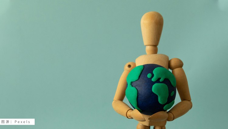 行业快讯 | PD销量创新高,下半年中国出口份额会继续维持韧性 5 行业快讯 | PD销量创新高,下半年中国出口份额会继续维持韧性