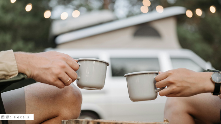 亚马逊选品推荐,营造安静氛围