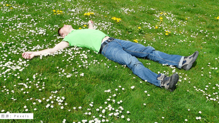 亚马逊选品推荐，营造安静氛围