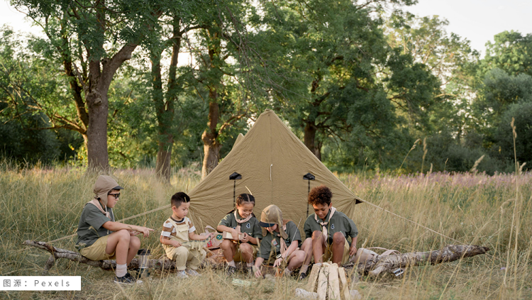 亚马逊选品推荐，营造安静氛围