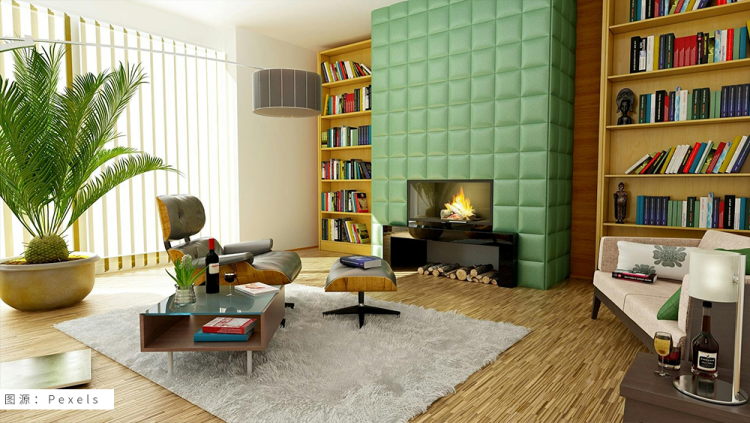 亚马逊选品推荐，营造安静氛围