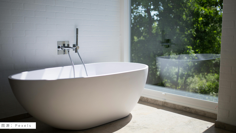 亚马逊选品推荐，营造安静氛围