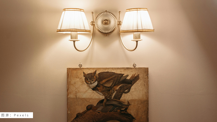 亚马逊选品推荐，营造安静氛围