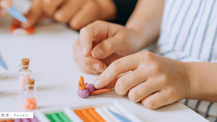 亚马逊选品推荐，营造安静氛围