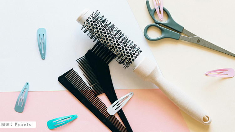 亚马逊选品推荐，营造安静氛围