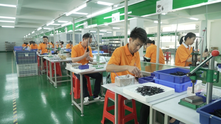 广东创意双星科技股份有限公司-公司介绍