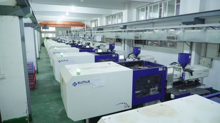 广东创意双星科技股份有限公司-公司介绍