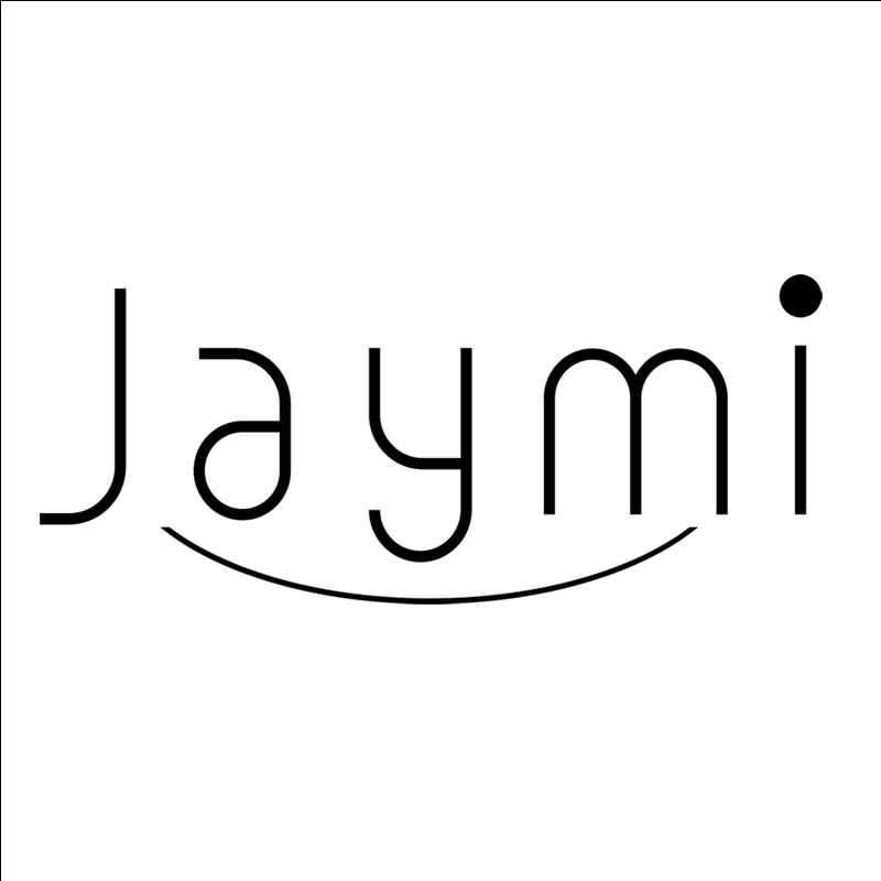 广东创意双星科技股份有限公司-公司介绍