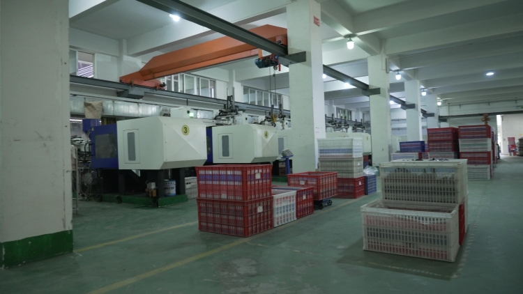 广东创意双星科技股份有限公司-公司介绍