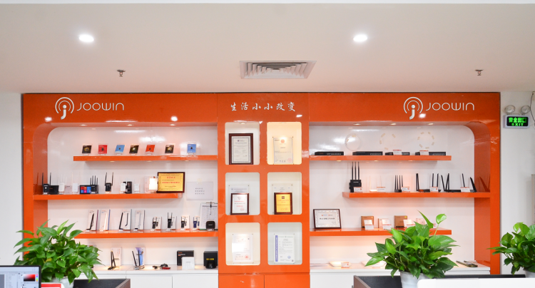 深圳四海众联网络科技有限公司-公司介绍 1 深圳四海众联网络科技有限公司-公司介绍