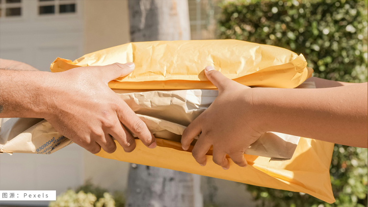 TikTok全托管上线JIT模式,灵活备货库存0压力 3 TikTok全托管上线JIT模式,灵活备货库存0压力